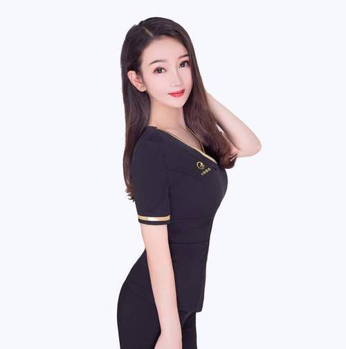福州喝茶交流群