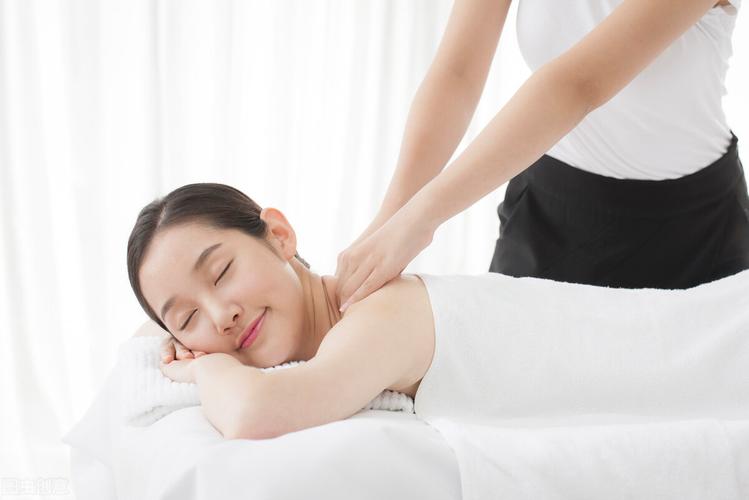 福州高端茶会所