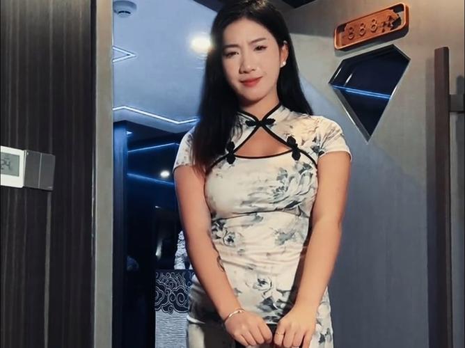 福州高端茶会所
